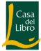 Logo Casa del libro