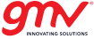 Logo gmv